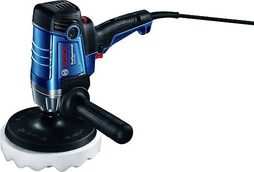 صاروخ تلميع BOSCH GP0950 6013A20L0 BOSCH