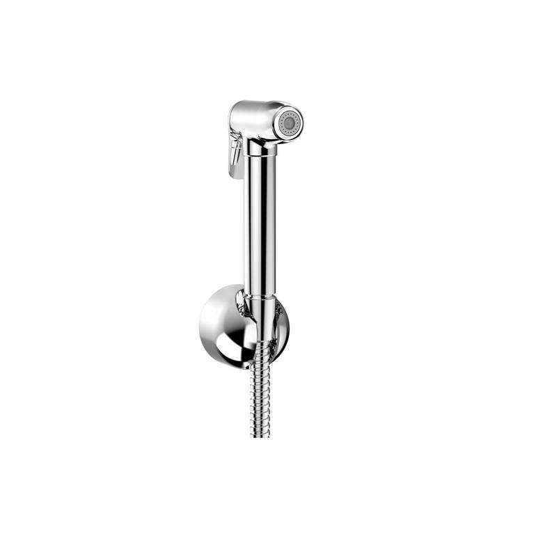 شطاف كروم هوز كروم  IDEAL B0011AA