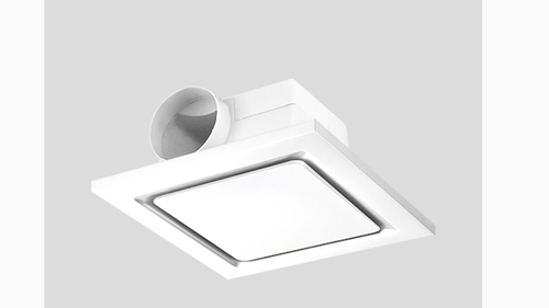 30*30 مروحة سقف بم 220/100 FL