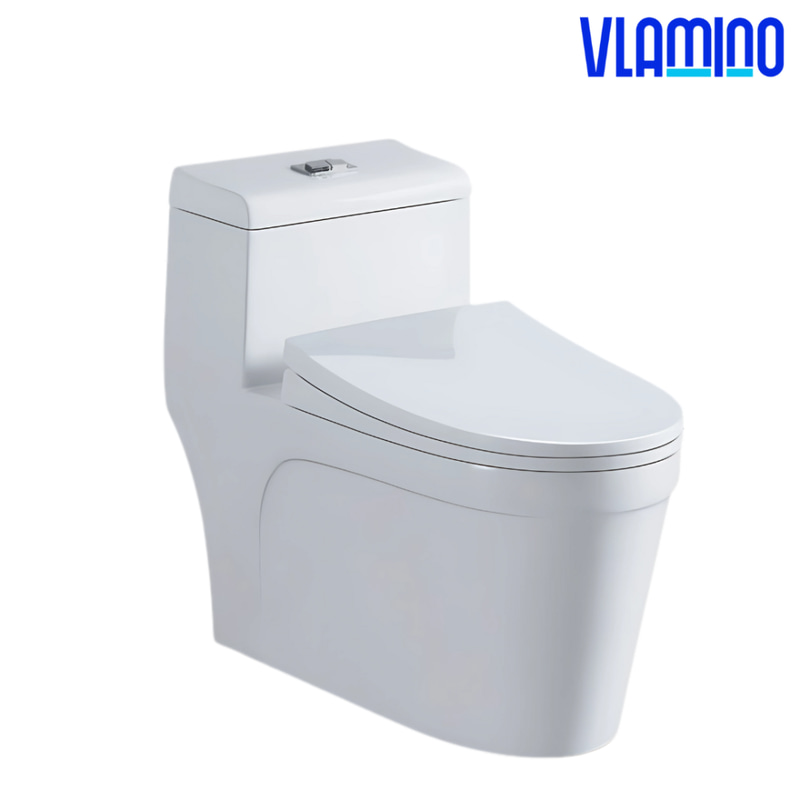 كرسي فرنجي VLAMINO 3722