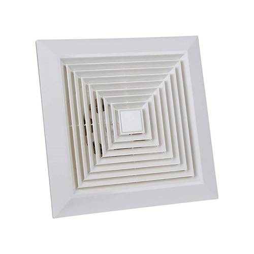 مروحة ديكور 25*25 ناسكو 220/110 
