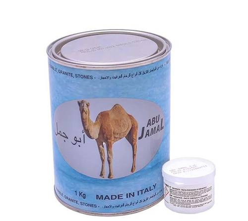 غراء راخام سائل ابو جمل 1 كيلو