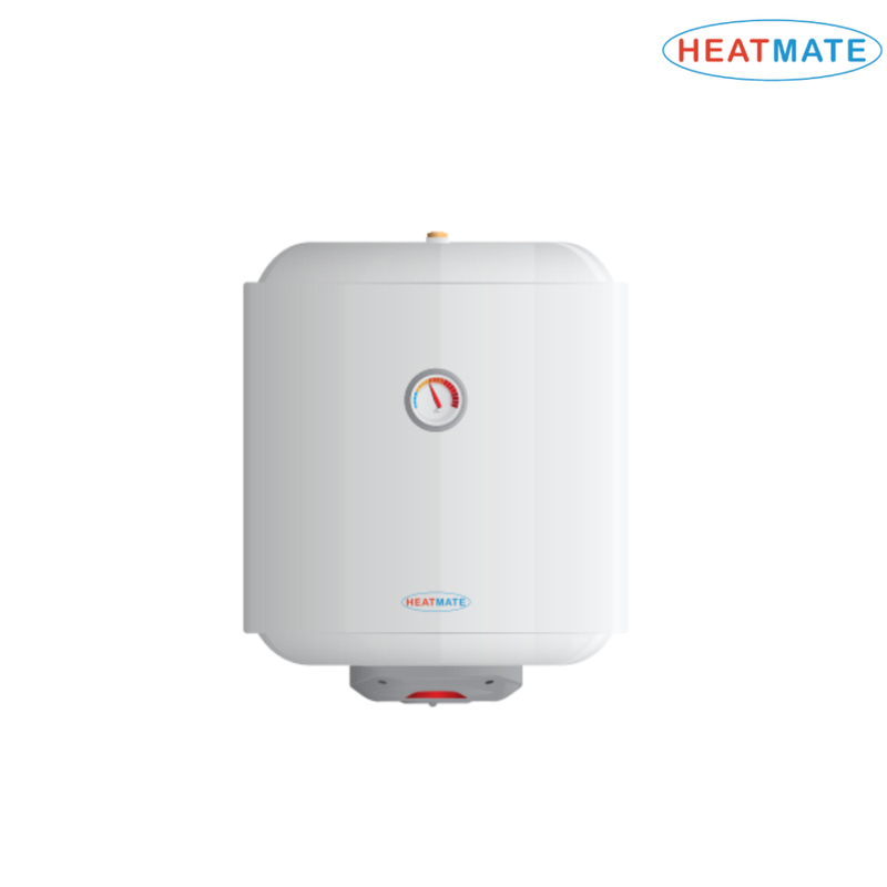 سخان HEATMATE 