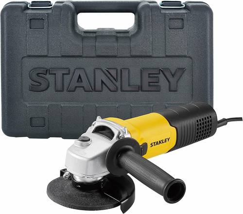 Stanley Power 1050W 4 1/2