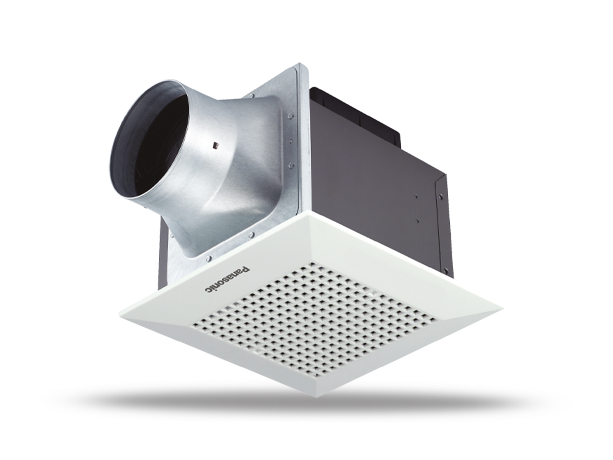 مروحة شفط سقف 27 سم PANASONIC