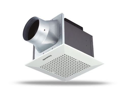 مروحة شفط سقف 27 سم PANASONIC