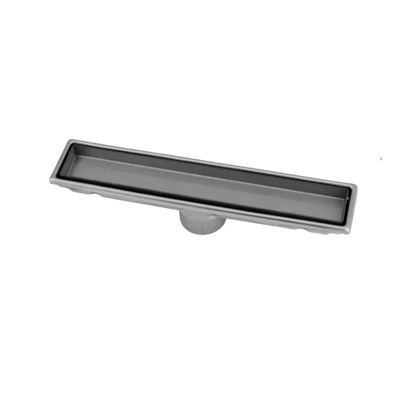 صفاية مفرغة بلاط 30*10 SILVER G11 