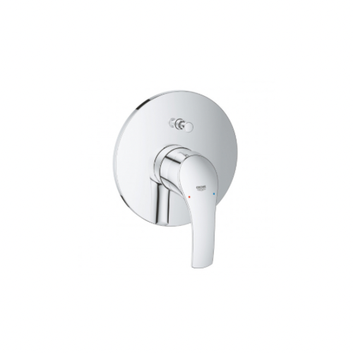 مسكة خلاط شطاف دفن GROHE EUROSMART