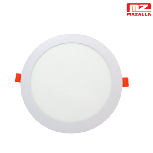 20W Indoor Ceiling Light Mazalla