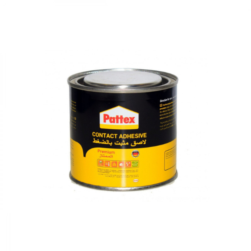 غراء سجاد 650مل PATTEX