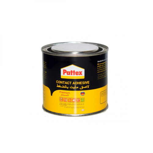 غراء سجاد 650مل PATTEX