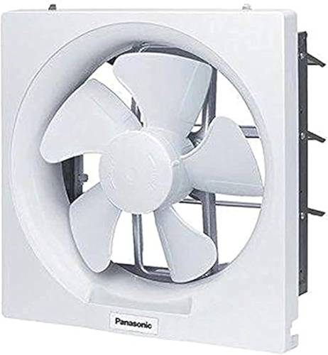 25سم مروحة شفط جداري PANASONIC 