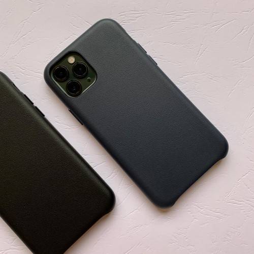 kdoo ip11 noble collection dark blue