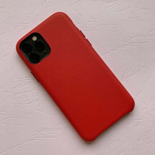 kdoo ip11 noble collection red