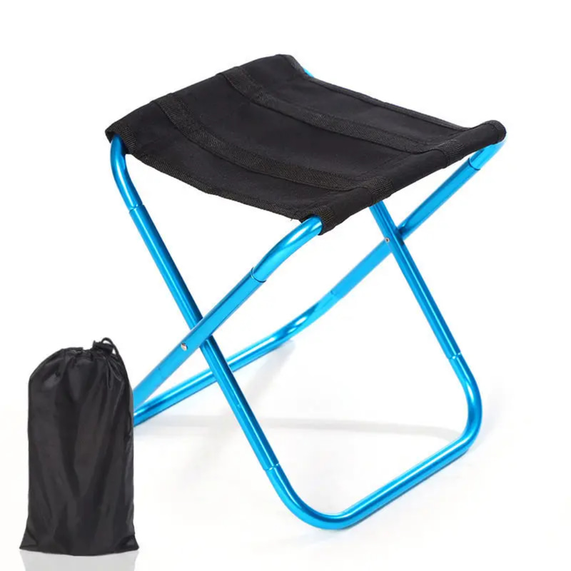 Darb L size mini stool