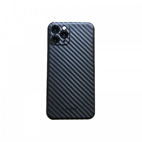 KDOO ip11pro Air Carbon