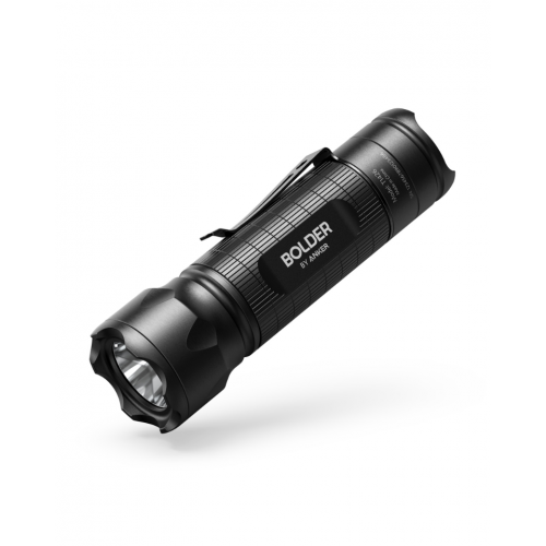 مصباح يدوي Anker Bolder LC30