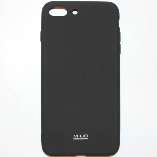 MHUB IPHONE 7/8 PLUS CASE MIX