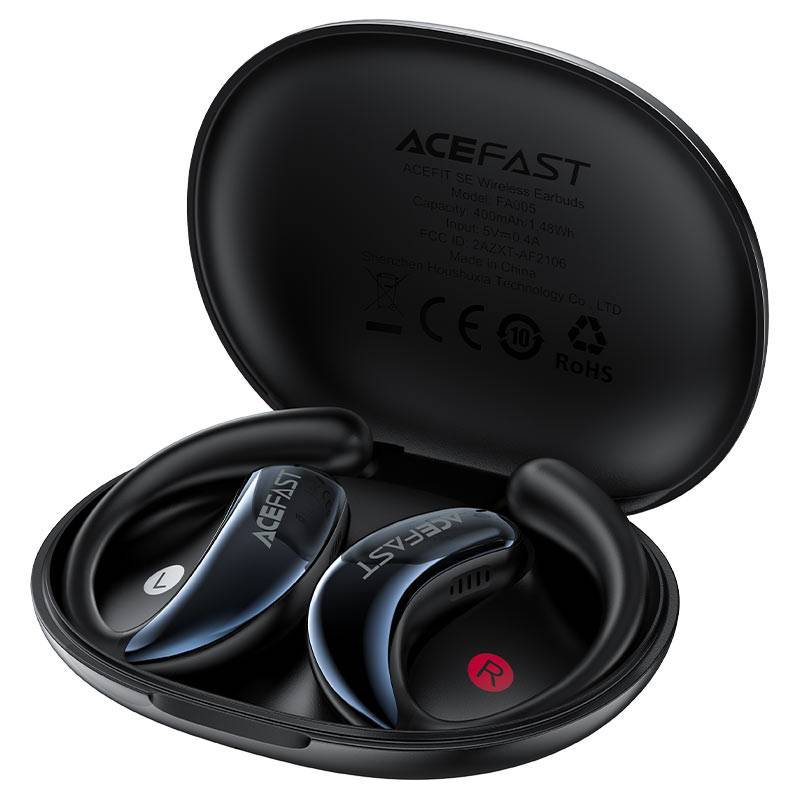 سماعات أذن لاسلكية Acefast ows acefit