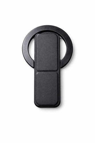 Magsafe multifunctional Phone Holder black