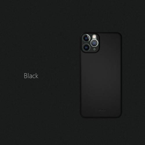 KDOO ip11pro Air skin Black
