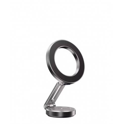 NEW Phone planet 360 CAR MAGSAFE STAND (11270)