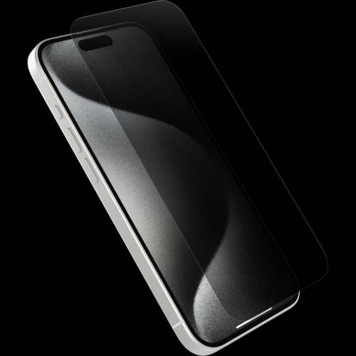 ويوي ديسو الخصوصية 3D بريميوم 16 برو ماكس (75190d)