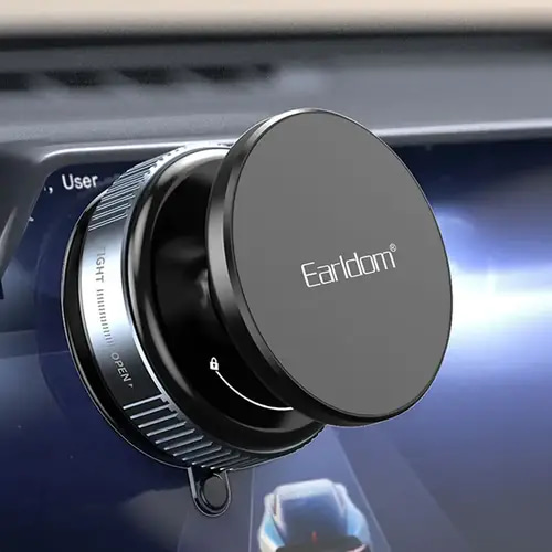 earldom magnetic suction cuo holder