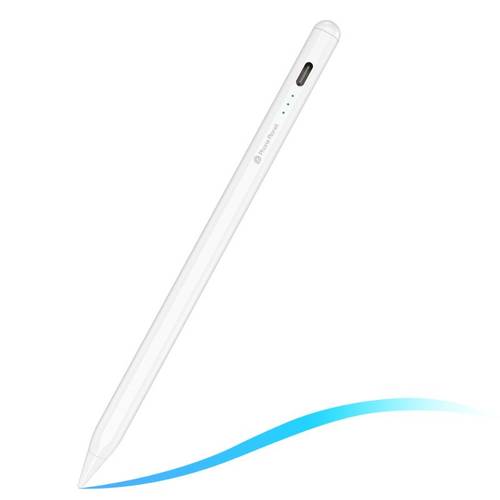 NEW PHONE PLANET Stylus PEN Tailored for IPAD