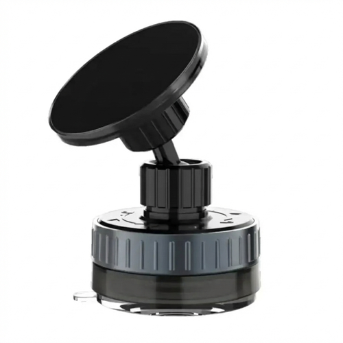 Soloffer 360 powerful suction cup car holder