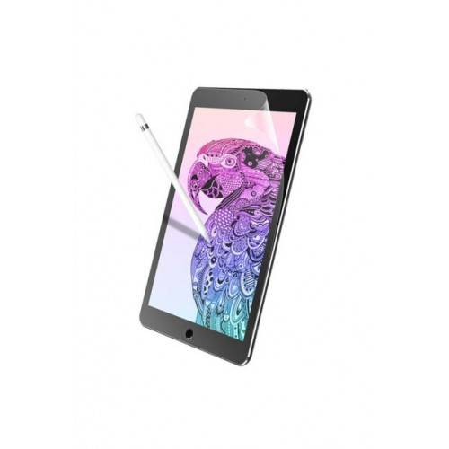 ملصق wiwu لجهاز ipad مقاس 11 بوصة