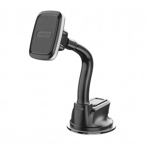 WEWE MAGNETIC FLEXIBALE PH-004