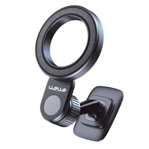 حامل السيارة Wewe magsafe N52