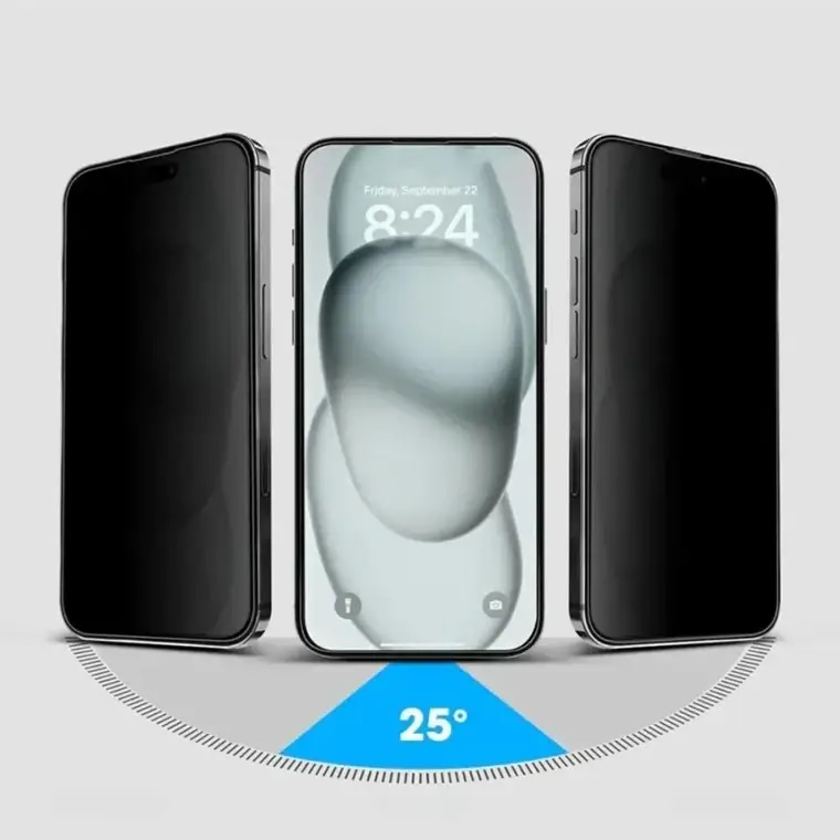 Wewe deso privacy 3d premium 15 pro max(75190h)