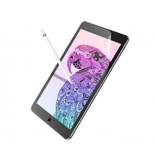 ملصق Wiwu لجهاز iPad مقاس 10.2 بوصة