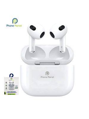 هاتف بلانيت الجديد Airpod 3 بلوتوث