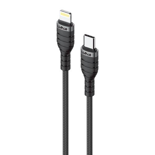 wewe type-C to lightning 1.2m