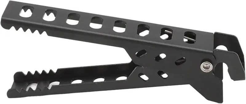 darb anti slip hot plate gripper