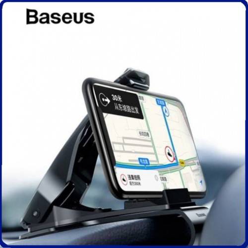 حامل سيارة Baseus للفم