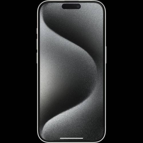 WEWE STEKER CLEAR TRANSPARENT GLASS 16 PRO MAX (75176A)