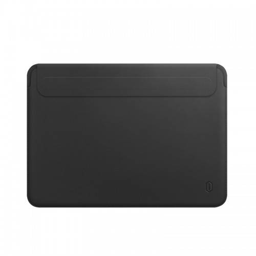 حافظة WiWU 13.3 Air Skin Pro II باللون الأسود