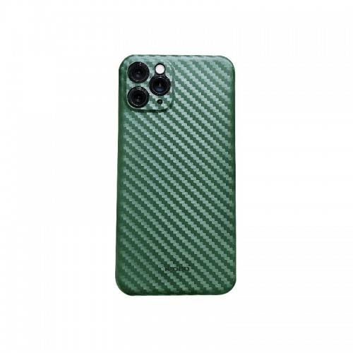 KDOO ip11 Air Carbon