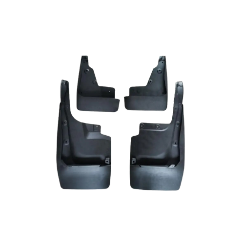 Mudguard LX570 2014
