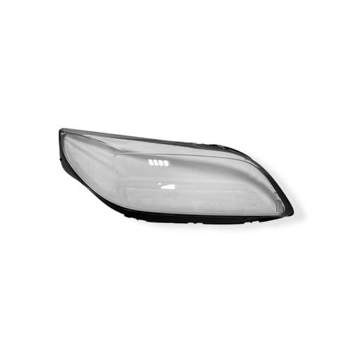 Headlens Cover Malibu 2012-2015 Right
