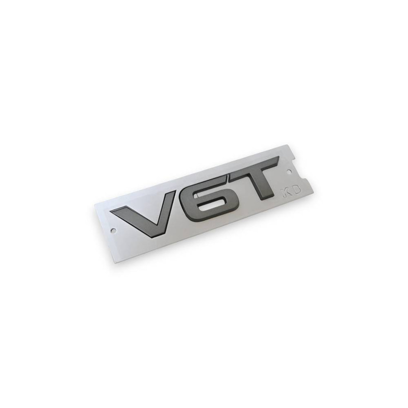 علامهV6Tباترول 2025-2026
