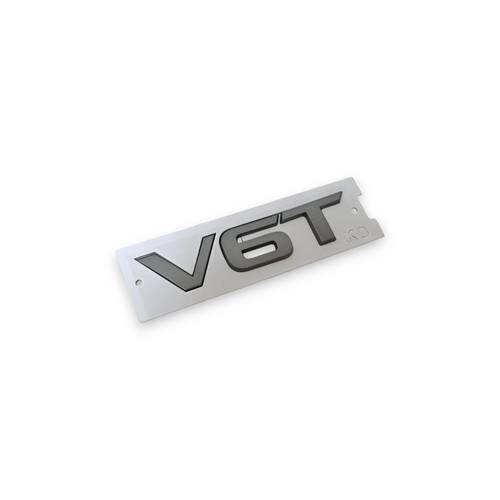 علامهV6Tباترول 2025-2026