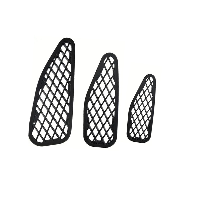 شبك كبوت اف جي 2007-2023