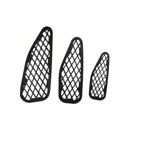 شبك كبوت اف جي 2007-2023