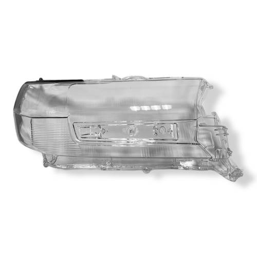 Headlens Landcruiser 2016 Right