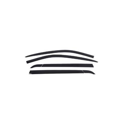 Window Visor Palisade Korea